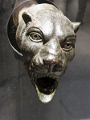 06_naples_musee_017