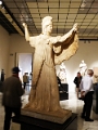 06_naples_musee_018