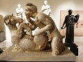 06_naples_musee_019