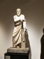 06_naples_musee_021