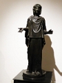 06_naples_musee_022