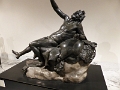 06_naples_musee_023