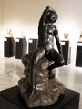 06_naples_musee_024