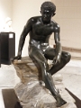06_naples_musee_025