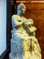 06_naples_musee_027