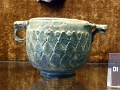 06_naples_musee_028