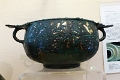 06_naples_musee_03