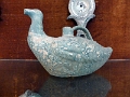 06_naples_musee_030