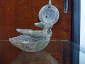 06_naples_musee_031