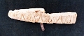 06_naples_musee_032