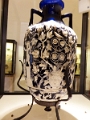 06_naples_musee_034