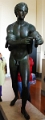 06_naples_musee_035