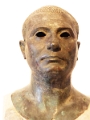 06_naples_musee_036