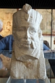 06_naples_musee_037
