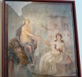 06_naples_musee_038