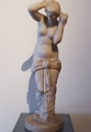 06_naples_musee_039