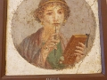 06_naples_musee_040