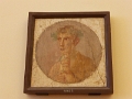 06_naples_musee_041