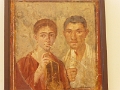 06_naples_musee_042