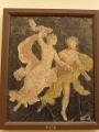 06_naples_musee_043