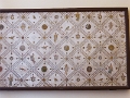 06_naples_musee_044