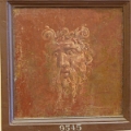 06_naples_musee_045