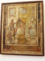 06_naples_musee_047