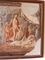 06_naples_musee_048