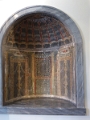 06_naples_musee_049
