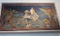 06_naples_musee_050