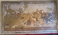 06_naples_musee_051