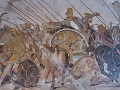06_naples_musee_052