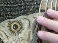 06_naples_musee_054