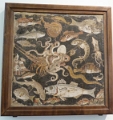 06_naples_musee_055