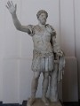 06_naples_musee_056