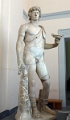 06_naples_musee_057