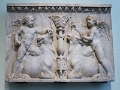 06_naples_musee_058