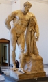 06_naples_musee_059