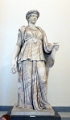 06_naples_musee_060