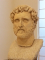 06_naples_musee_062