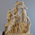 06_naples_musee_063