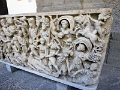 06_naples_musee_064