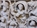 06_naples_musee_065