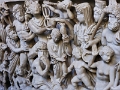 06_naples_musee_067