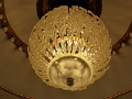 07_naples_augusto_001