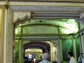 07_naples_augusto_002