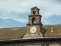 07_naples_augusto_003