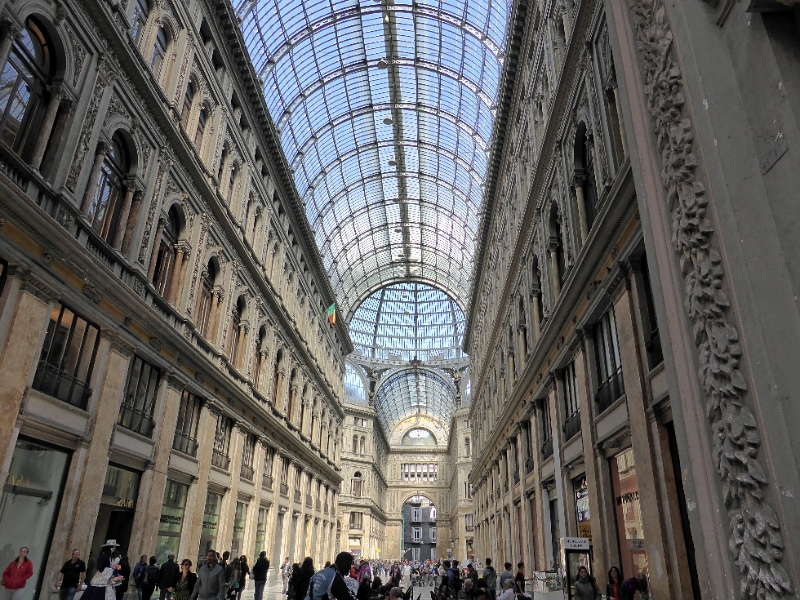 08_galerie_umberto_001.jpg