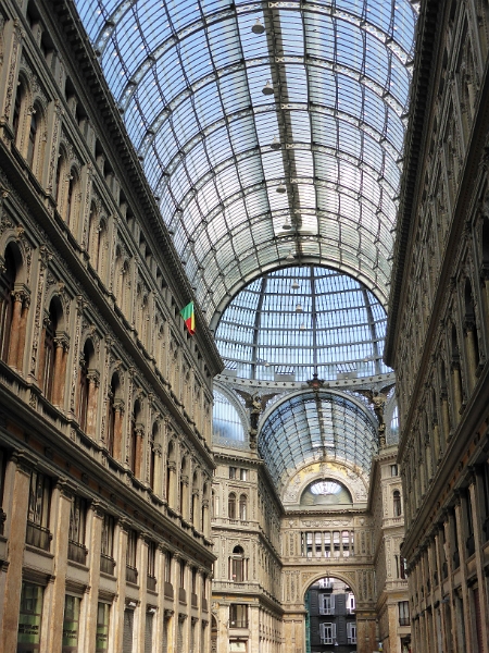 08_galerie_umberto_002.jpg