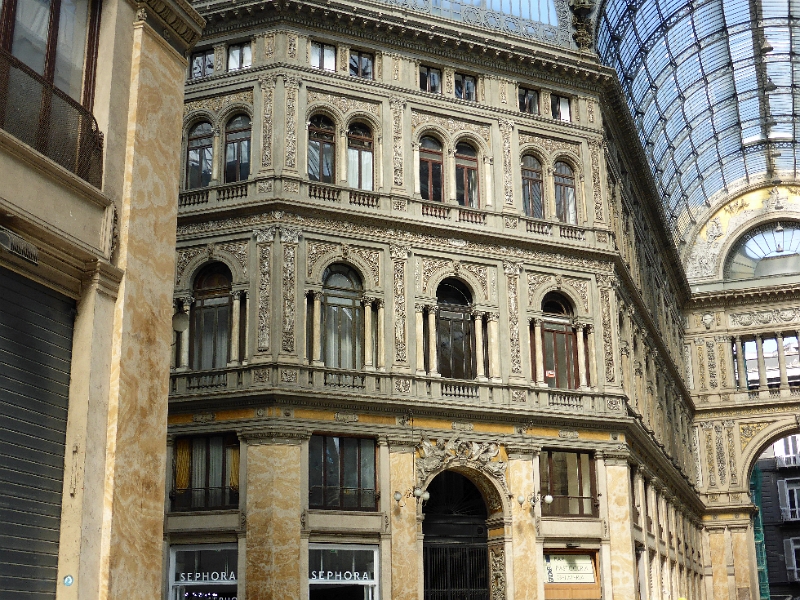 08_galerie_umberto_004.jpg